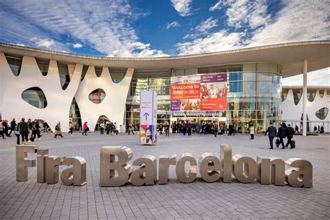 Behind the scenes at IBTM World’s renowned Hosted Buyer .